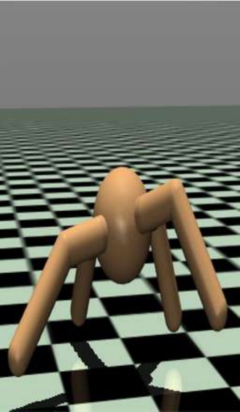 Ant