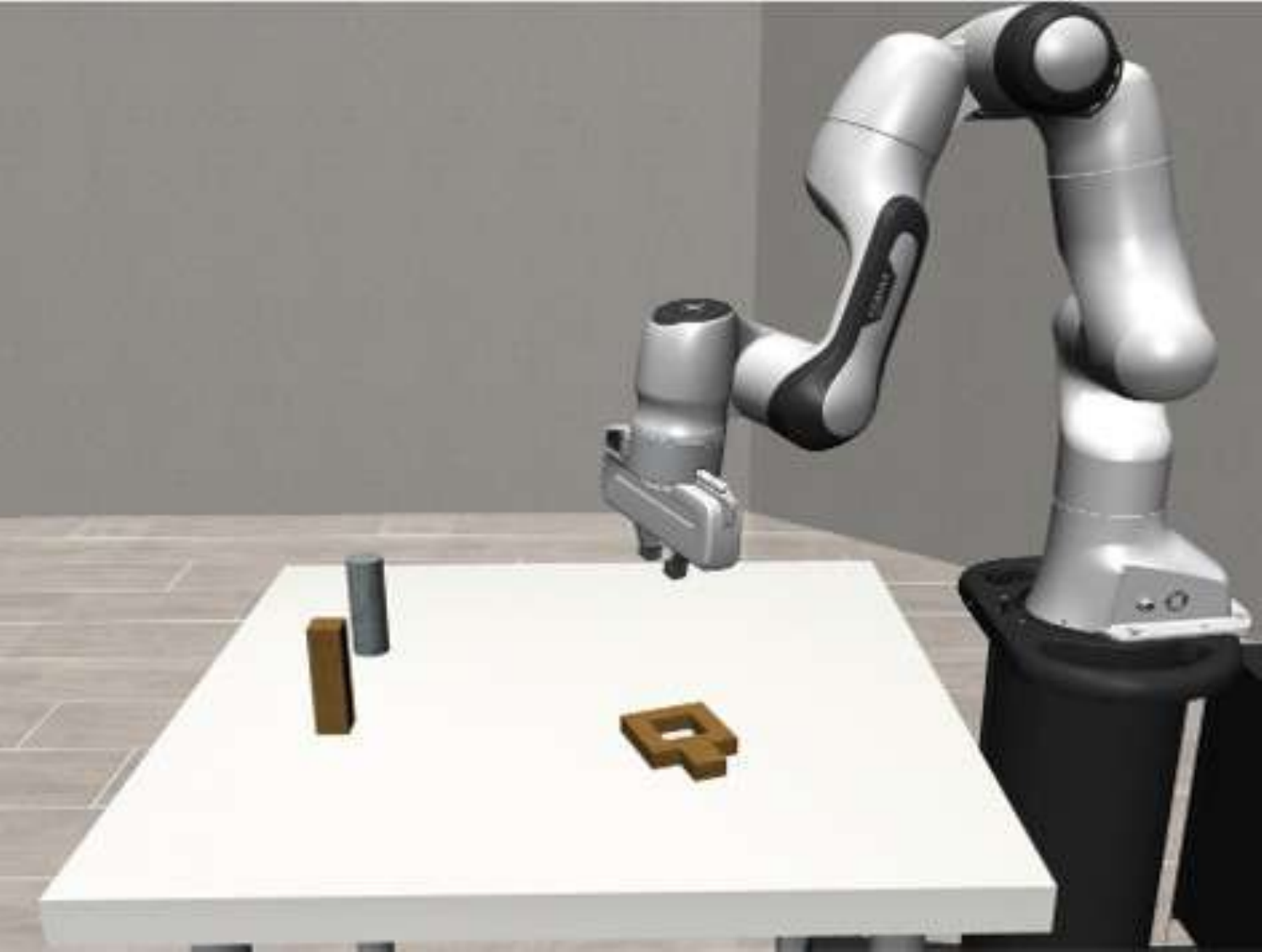 NutAssemblySquare
